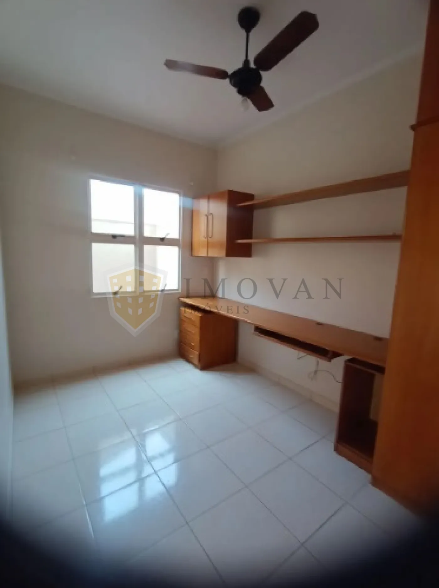 Comprar Casa / Condom&iacute;nio em Bonfim Paulista R$ 800.000,00 - Foto 18