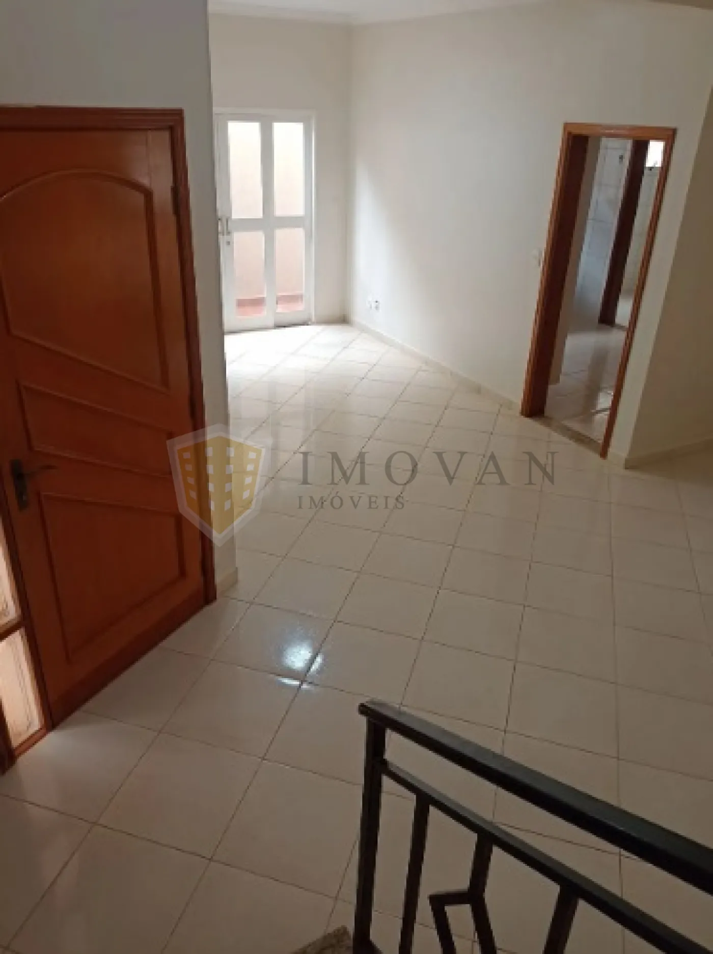 Comprar Casa / Condom&iacute;nio em Bonfim Paulista R$ 800.000,00 - Foto 19