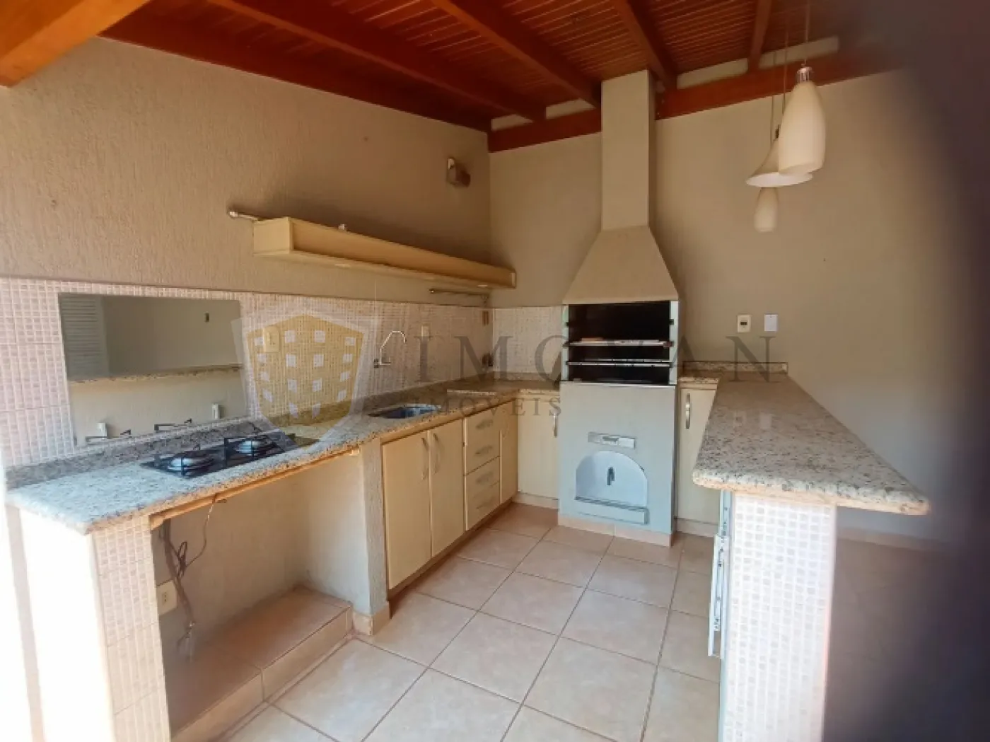 Comprar Casa / Condom&iacute;nio em Bonfim Paulista R$ 800.000,00 - Foto 20