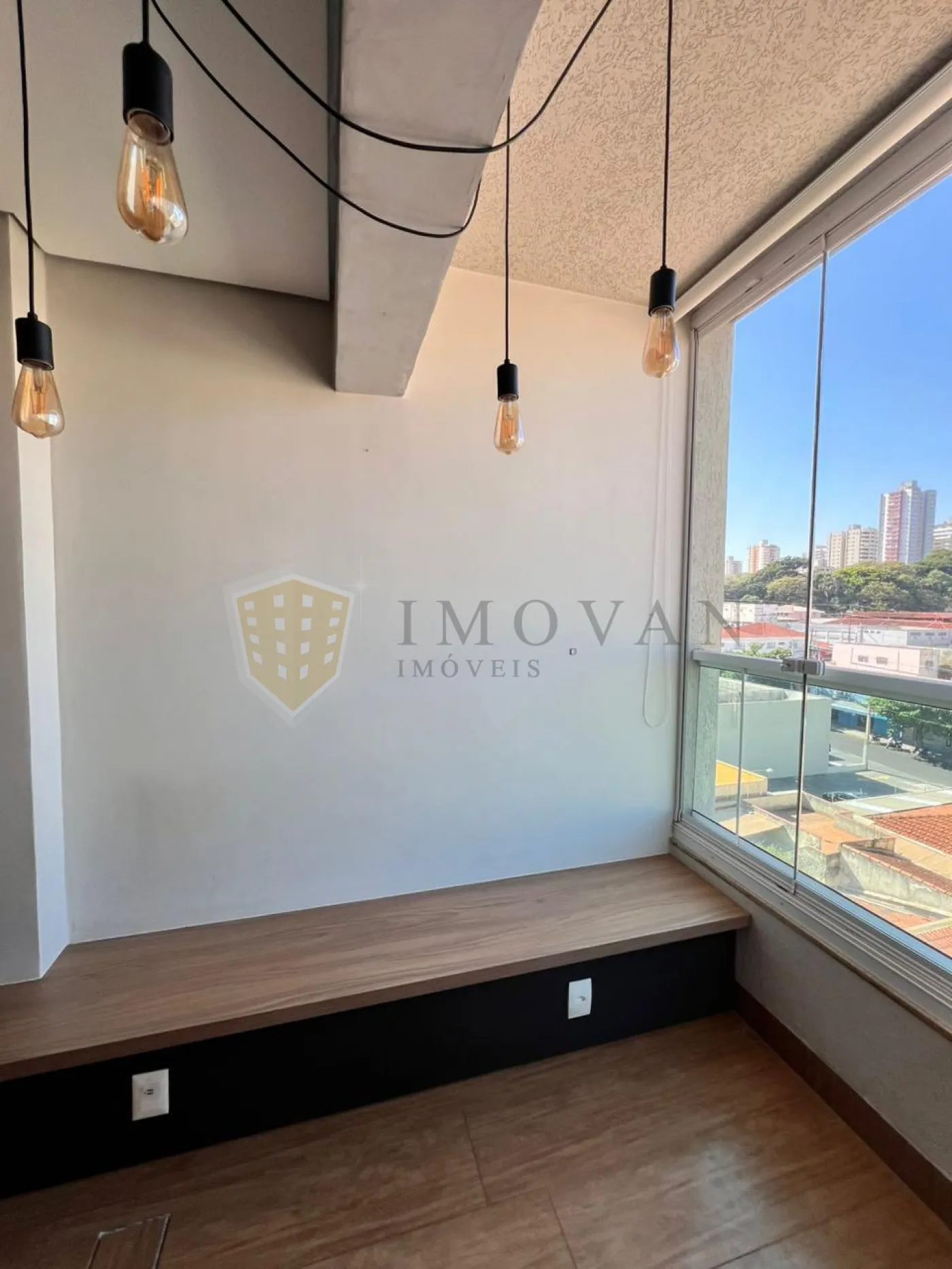 Comprar Apartamento / Padr&atilde;o em Ribeir&atilde;o Preto R$ 550.000,00 - Foto 4