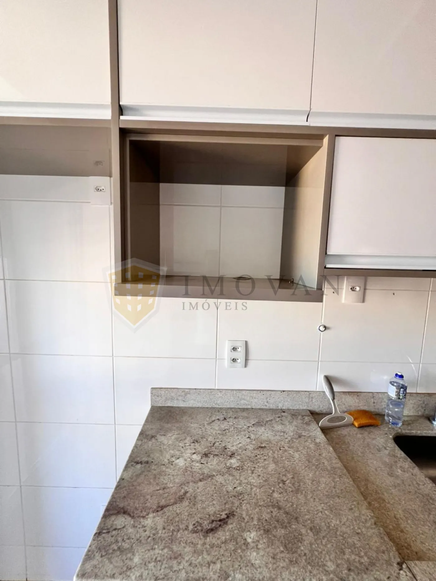 Comprar Apartamento / Padr&atilde;o em Ribeir&atilde;o Preto R$ 550.000,00 - Foto 9