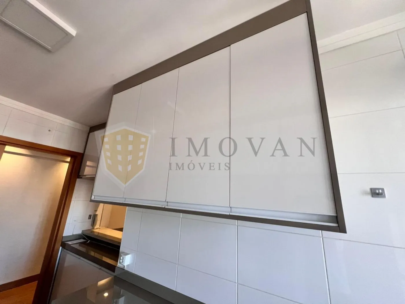 Comprar Apartamento / Padr&atilde;o em Ribeir&atilde;o Preto R$ 550.000,00 - Foto 10