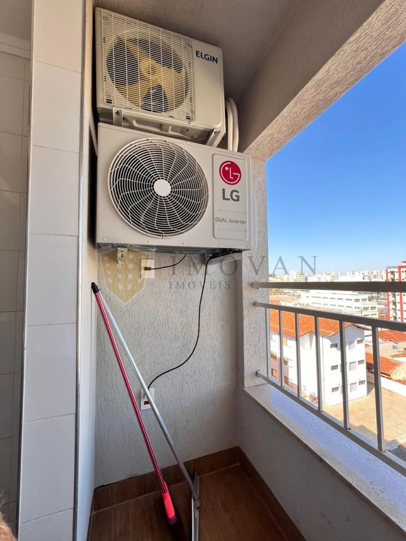 Comprar Apartamento / Padr&atilde;o em Ribeir&atilde;o Preto R$ 550.000,00 - Foto 11