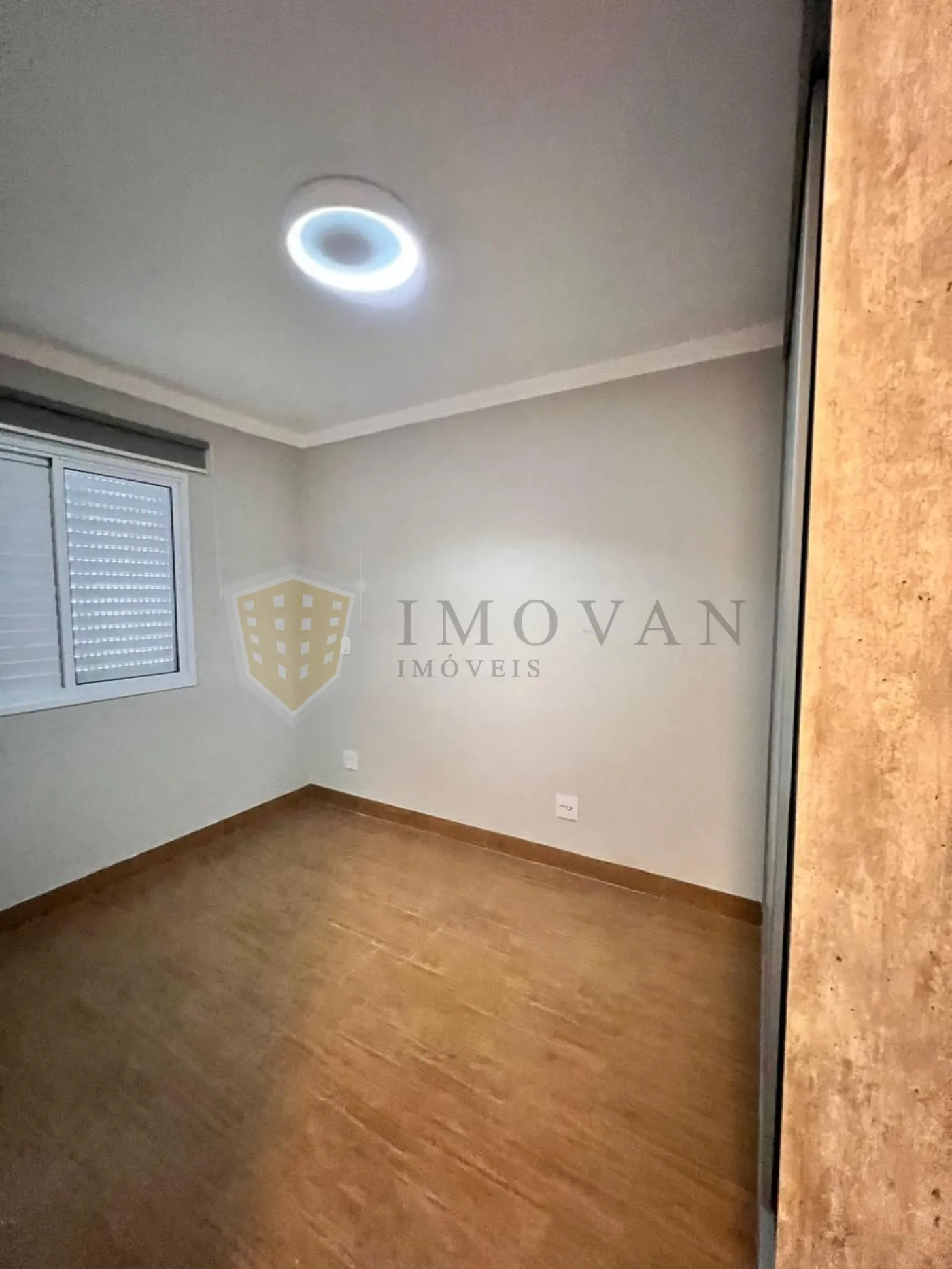 Comprar Apartamento / Padr&atilde;o em Ribeir&atilde;o Preto R$ 550.000,00 - Foto 14