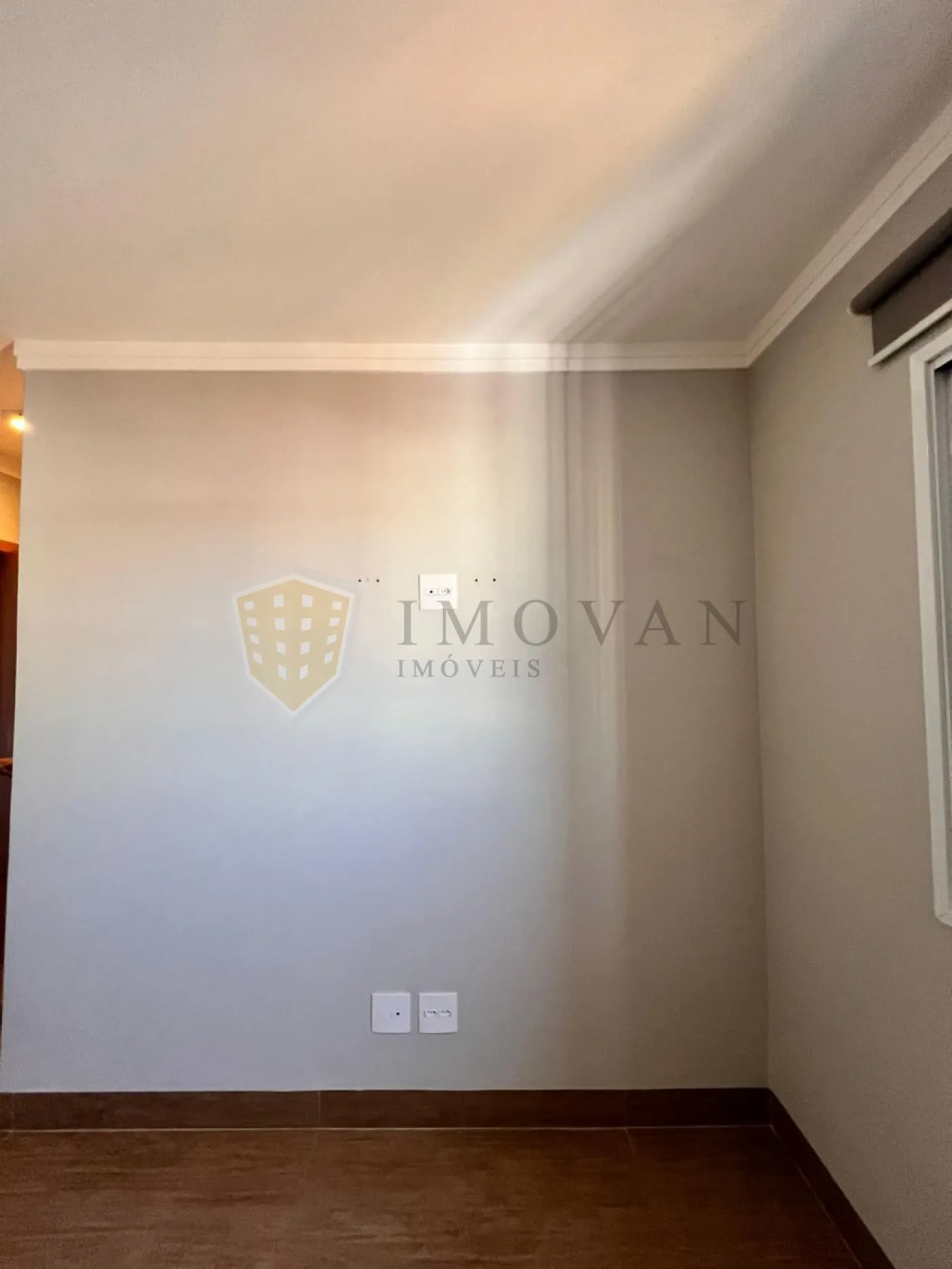 Comprar Apartamento / Padr&atilde;o em Ribeir&atilde;o Preto R$ 550.000,00 - Foto 15