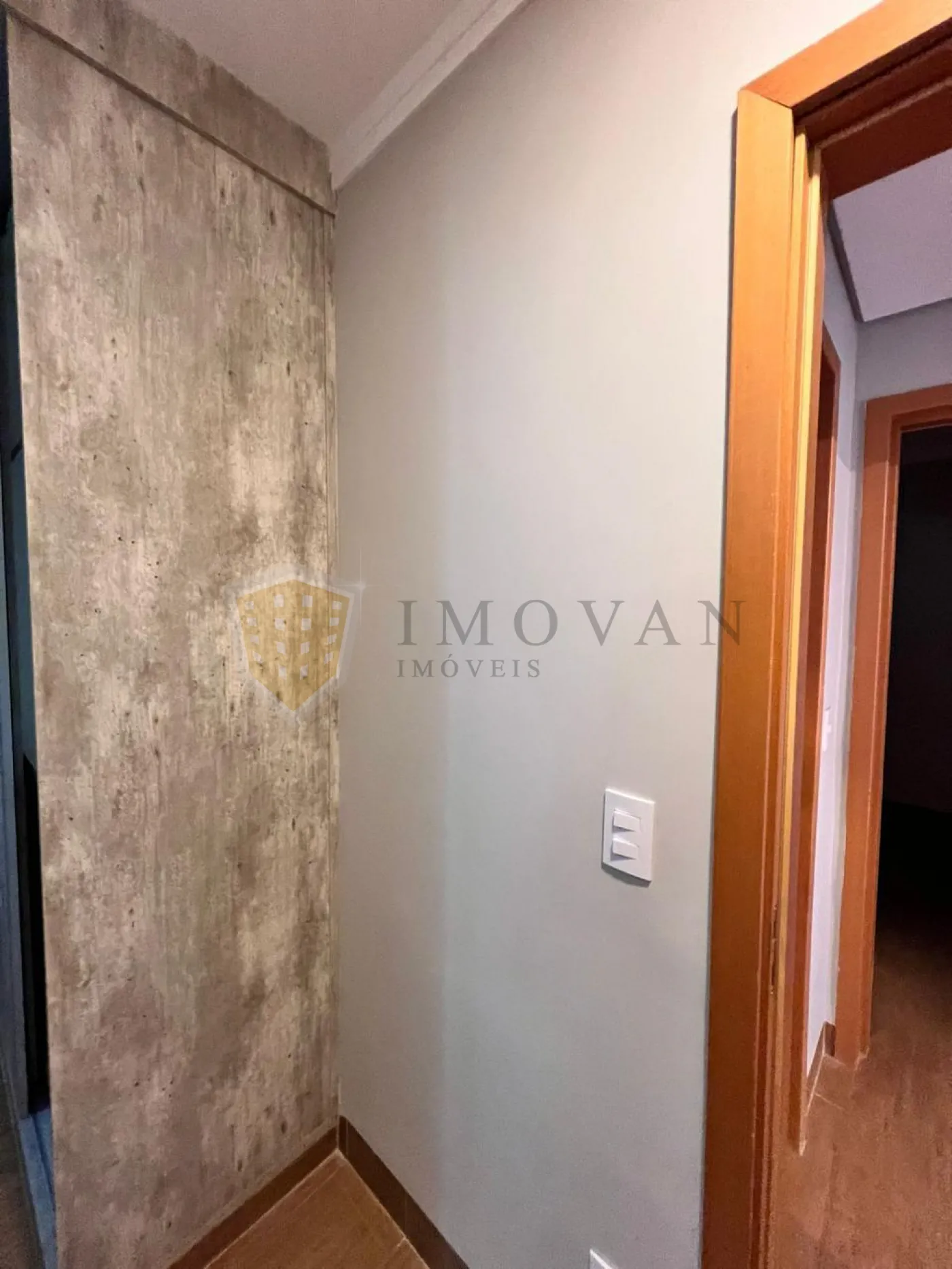 Comprar Apartamento / Padr&atilde;o em Ribeir&atilde;o Preto R$ 550.000,00 - Foto 17