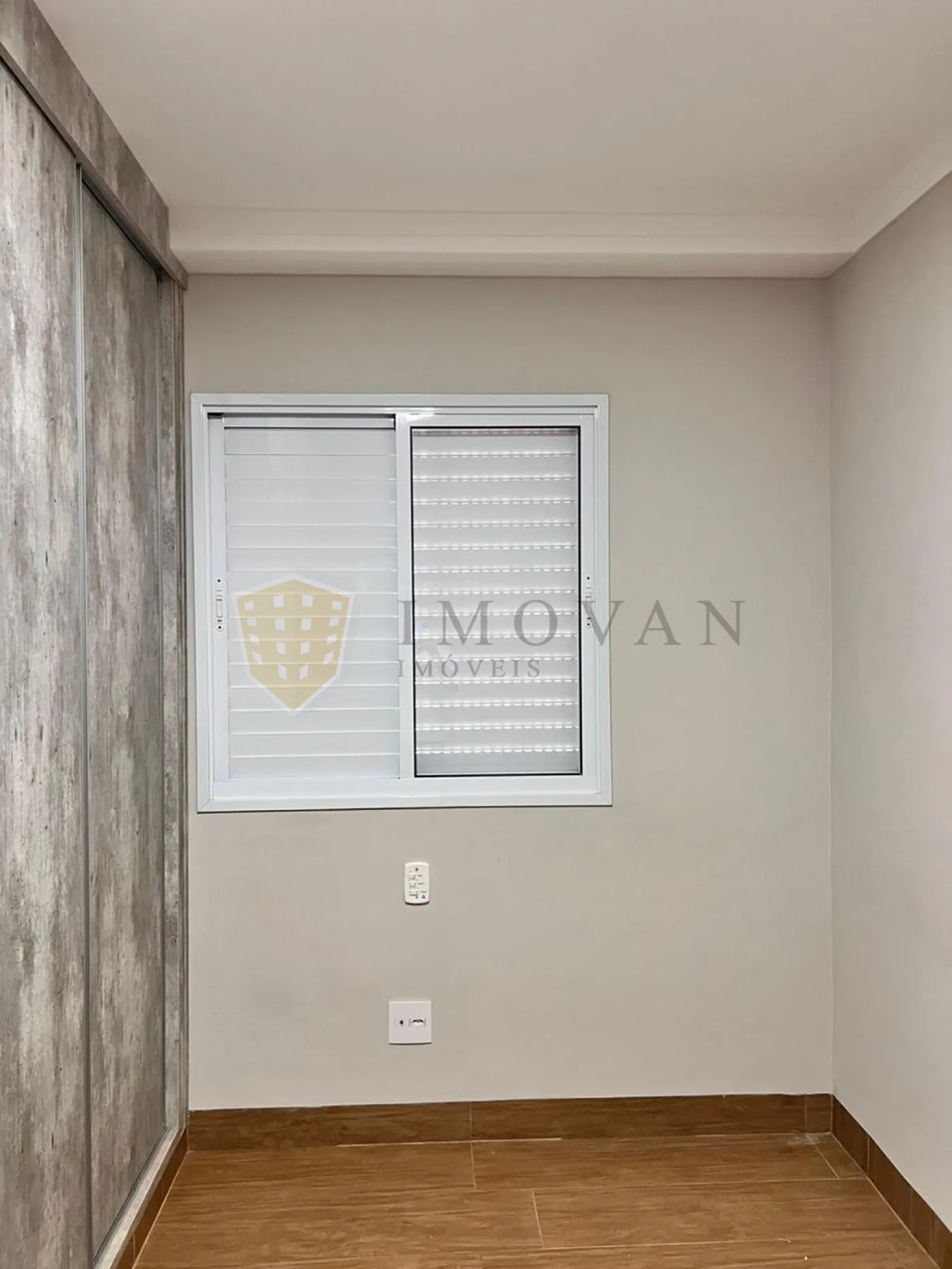 Comprar Apartamento / Padr&atilde;o em Ribeir&atilde;o Preto R$ 550.000,00 - Foto 19