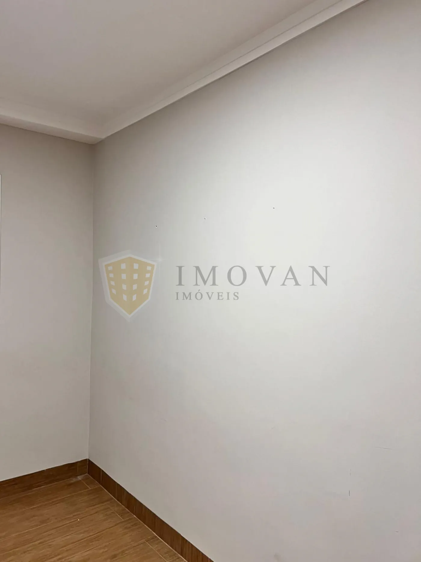 Comprar Apartamento / Padr&atilde;o em Ribeir&atilde;o Preto R$ 550.000,00 - Foto 20