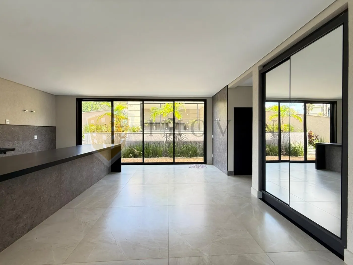 Comprar Casa / Condom&iacute;nio em Bonfim Paulista R$ 2.990.000,00 - Foto 16