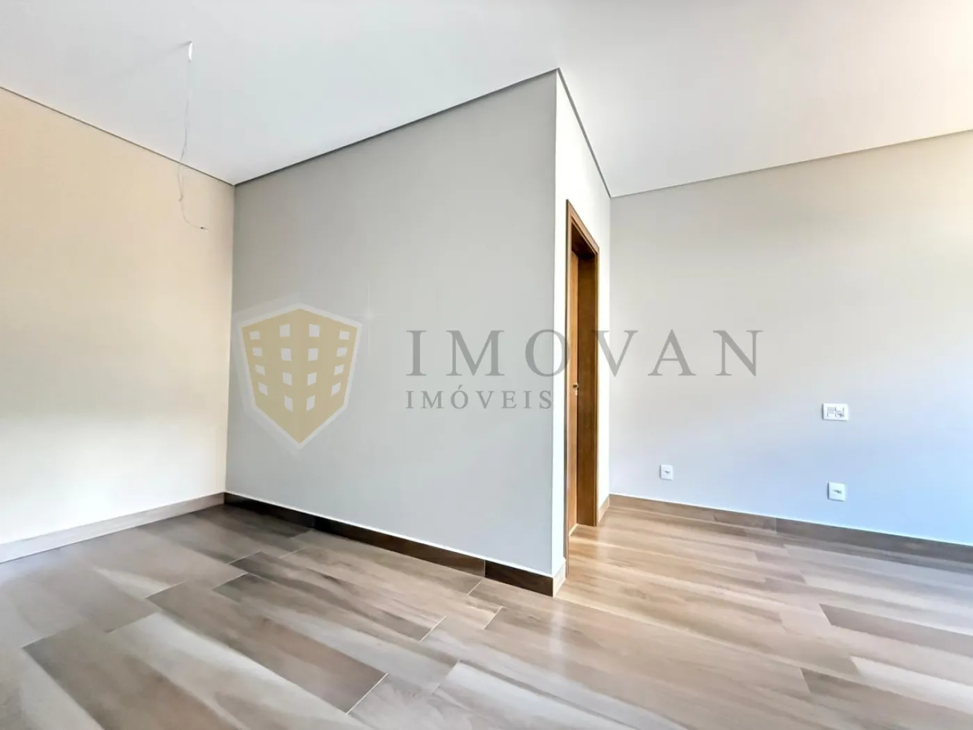 Comprar Casa / Condom&iacute;nio em Bonfim Paulista R$ 2.990.000,00 - Foto 17