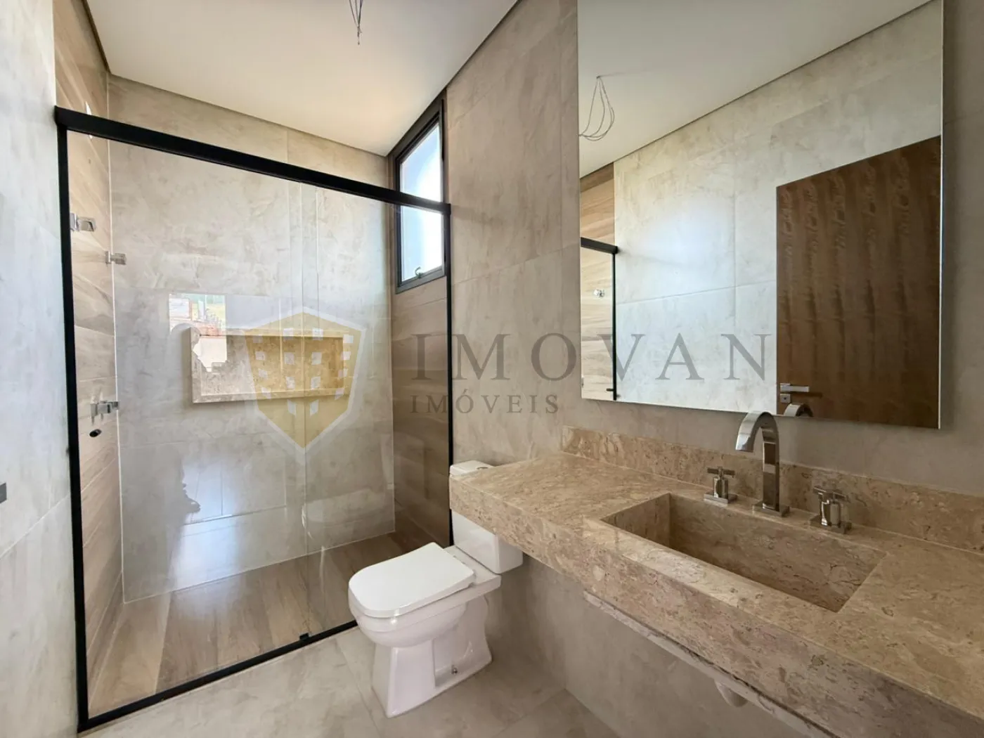 Comprar Casa / Condom&iacute;nio em Bonfim Paulista R$ 2.990.000,00 - Foto 19