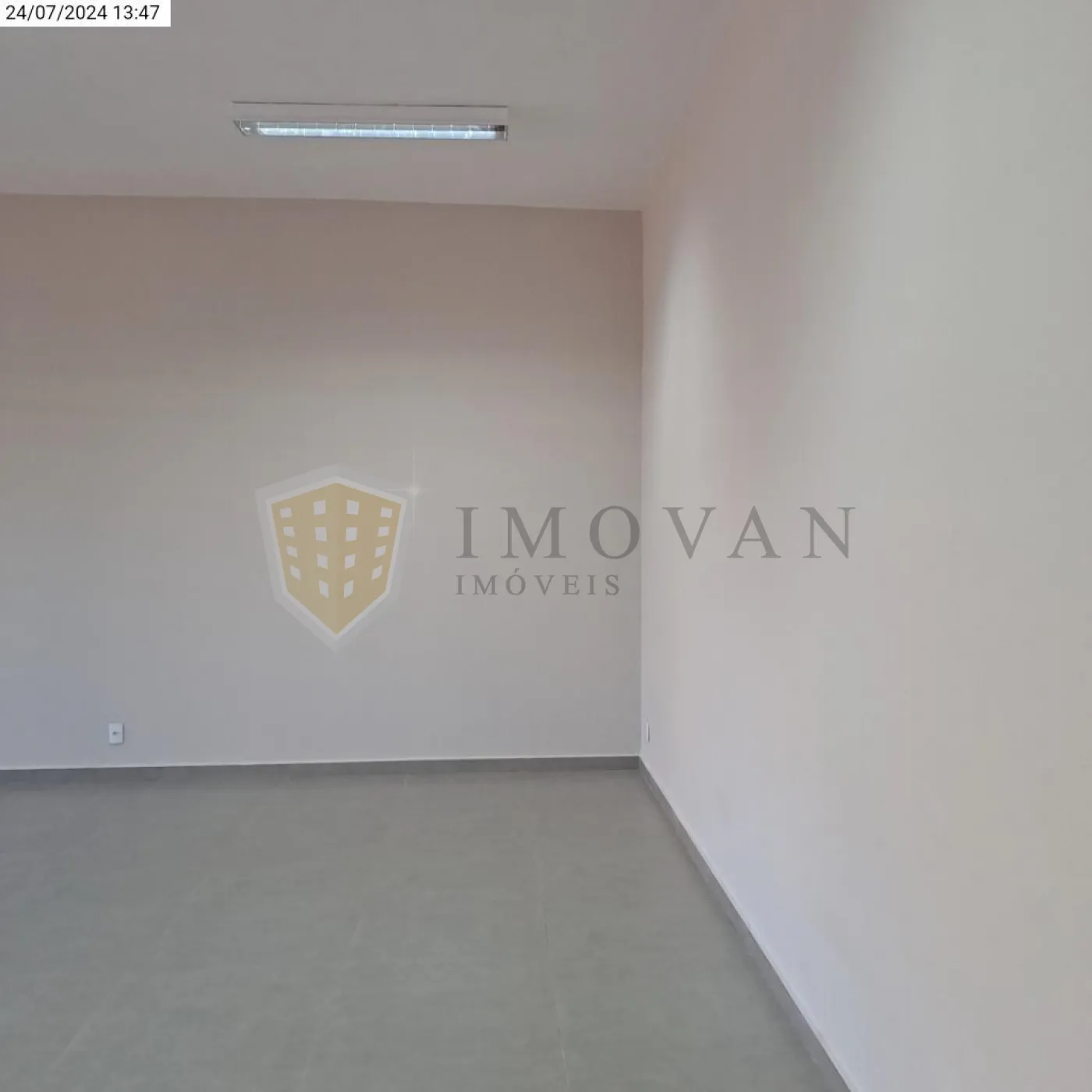 Alugar Comercial / Pr&eacute;dio em Ribeir&atilde;o Preto R$ 9.300,00 - Foto 4