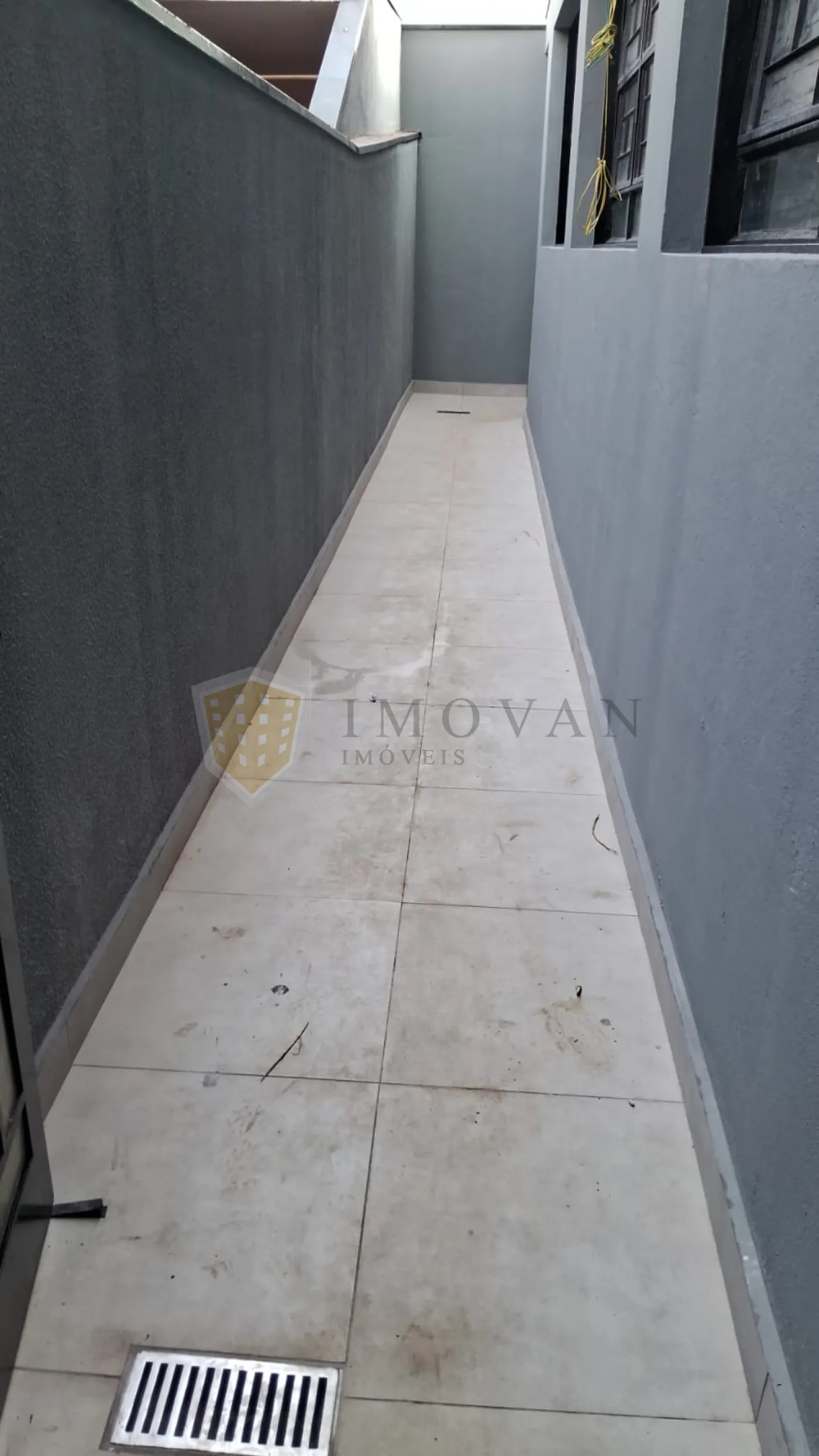 Alugar Comercial / Pr&eacute;dio em Ribeir&atilde;o Preto R$ 9.300,00 - Foto 2