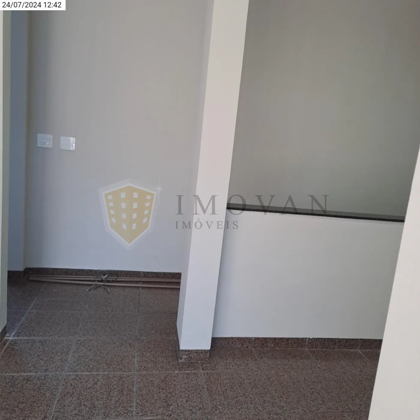 Alugar Comercial / Pr&eacute;dio em Ribeir&atilde;o Preto R$ 9.300,00 - Foto 5