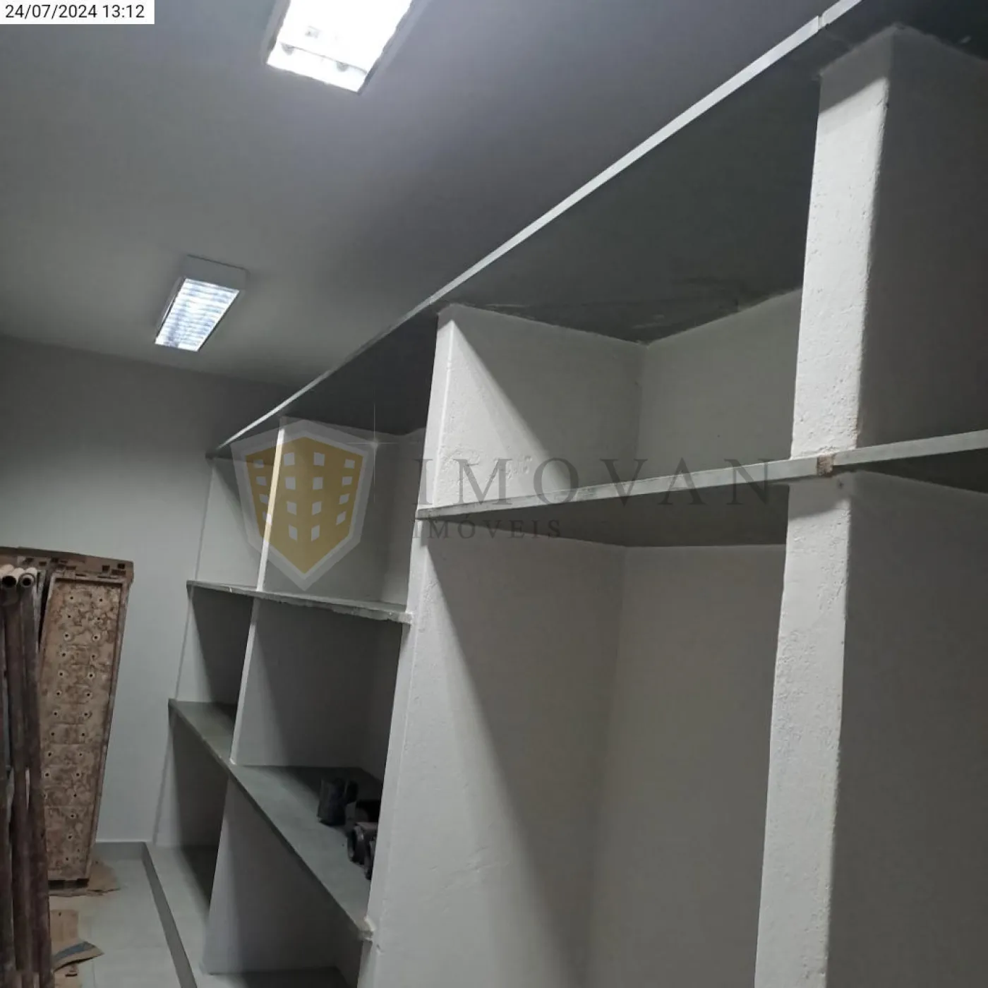 Alugar Comercial / Pr&eacute;dio em Ribeir&atilde;o Preto R$ 9.300,00 - Foto 6