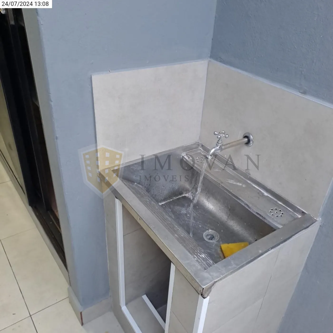 Alugar Comercial / Pr&eacute;dio em Ribeir&atilde;o Preto R$ 9.300,00 - Foto 7