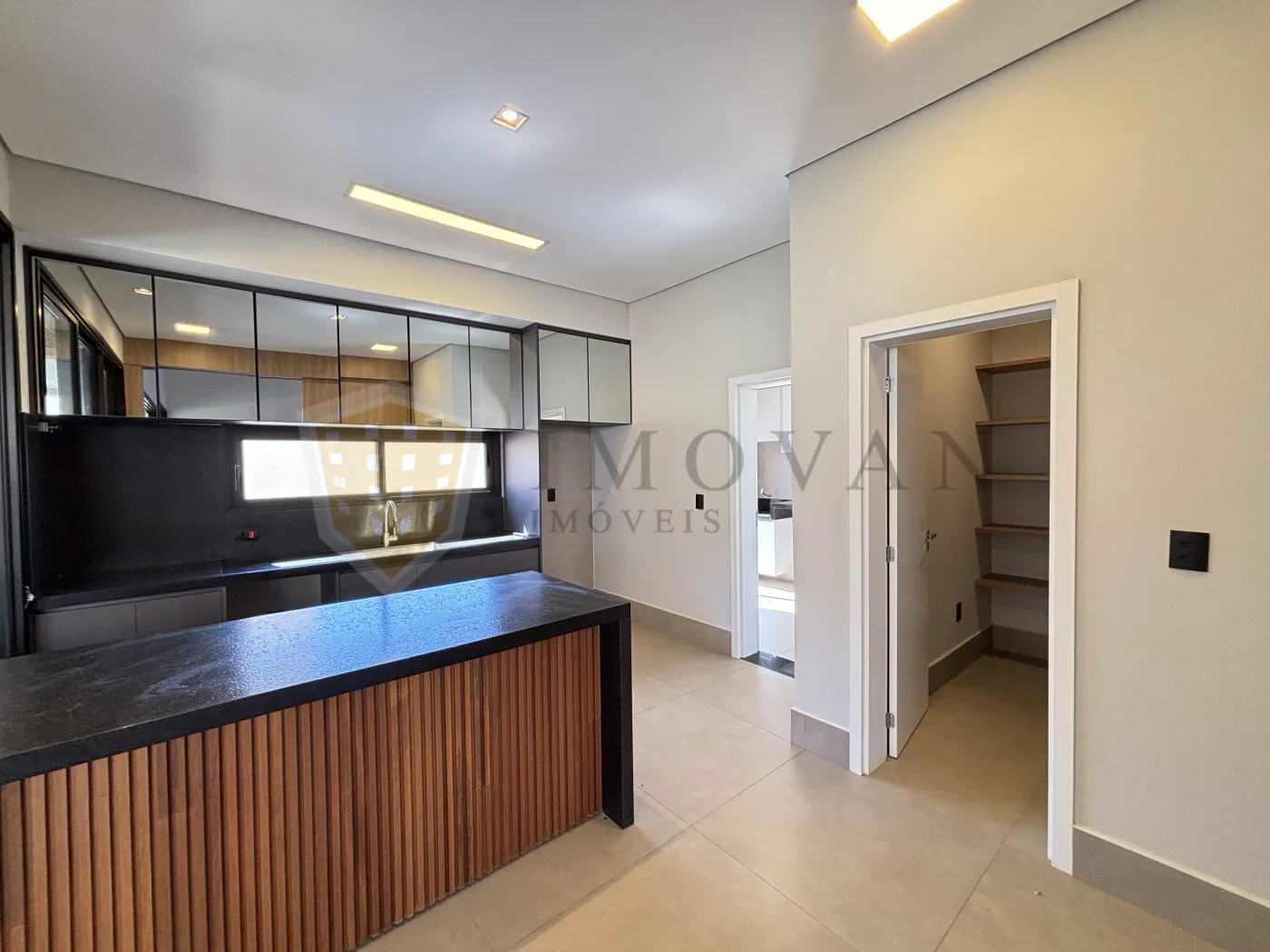 Alugar Casa / Condom&iacute;nio em Bonfim Paulista R$ 23.500,00 - Foto 5