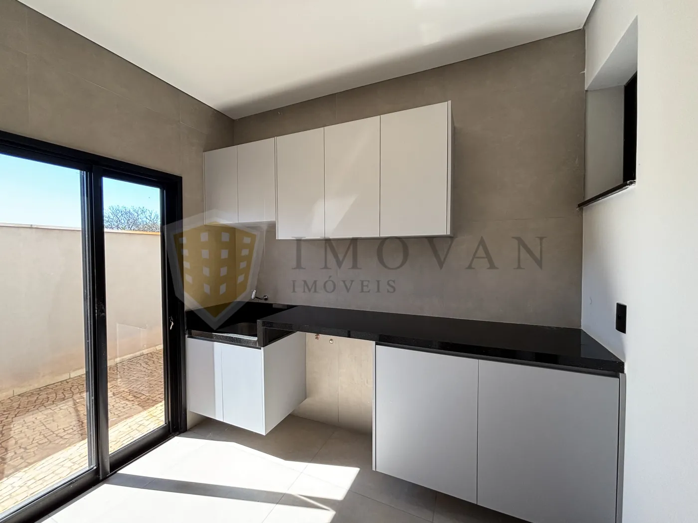 Alugar Casa / Condom&iacute;nio em Bonfim Paulista R$ 23.500,00 - Foto 8