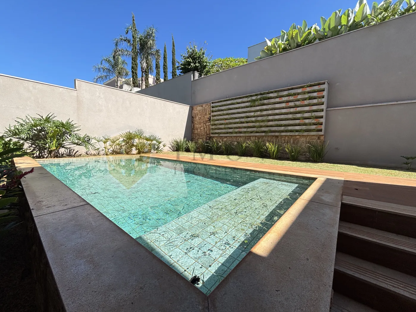 Alugar Casa / Condom&iacute;nio em Bonfim Paulista R$ 23.500,00 - Foto 36