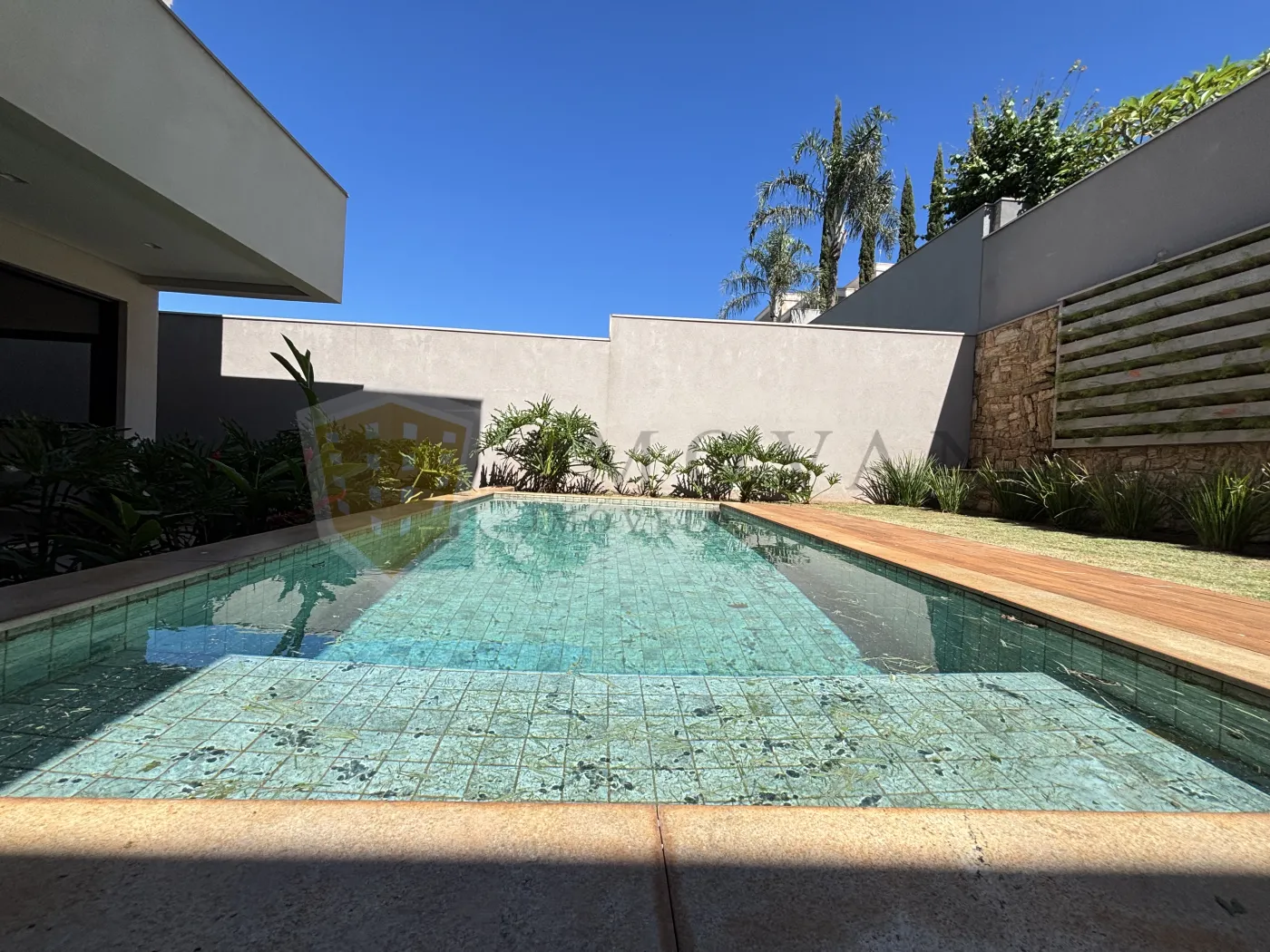 Alugar Casa / Condom&iacute;nio em Bonfim Paulista R$ 23.500,00 - Foto 37