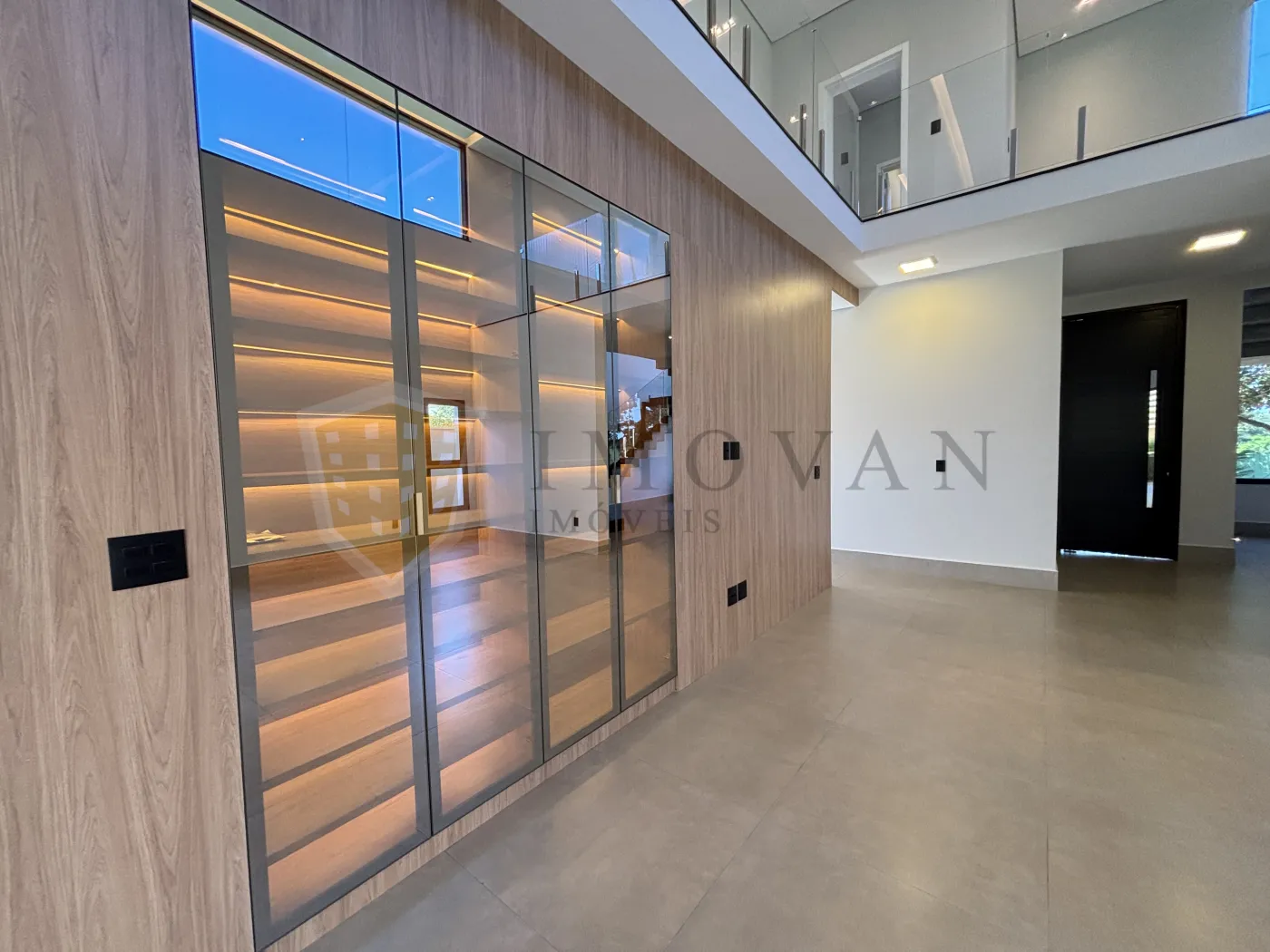 Alugar Casa / Condom&iacute;nio em Bonfim Paulista R$ 23.500,00 - Foto 14