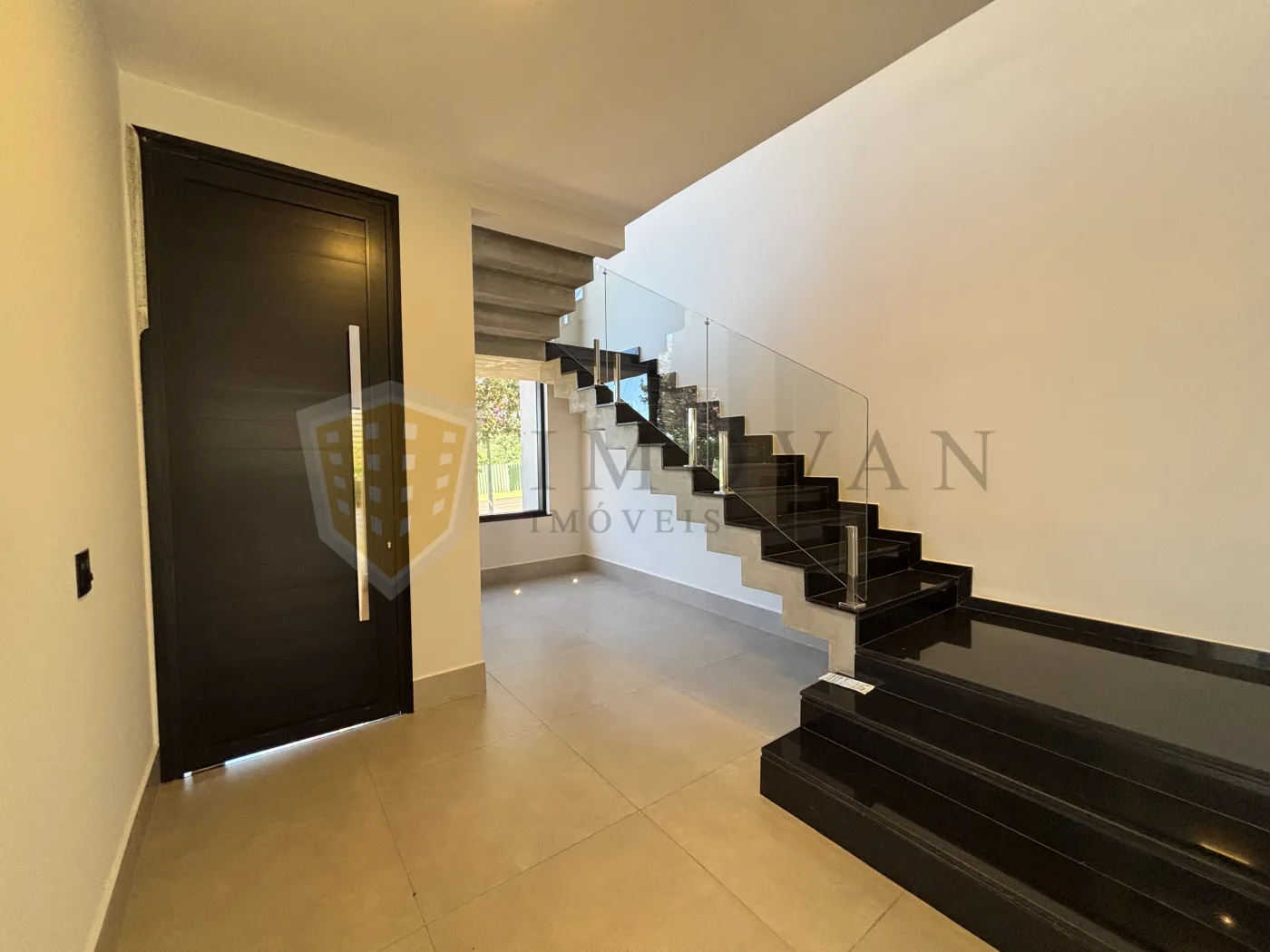 Alugar Casa / Condom&iacute;nio em Bonfim Paulista R$ 23.500,00 - Foto 15