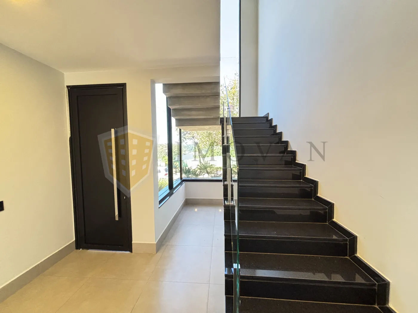 Alugar Casa / Condom&iacute;nio em Bonfim Paulista R$ 23.500,00 - Foto 16