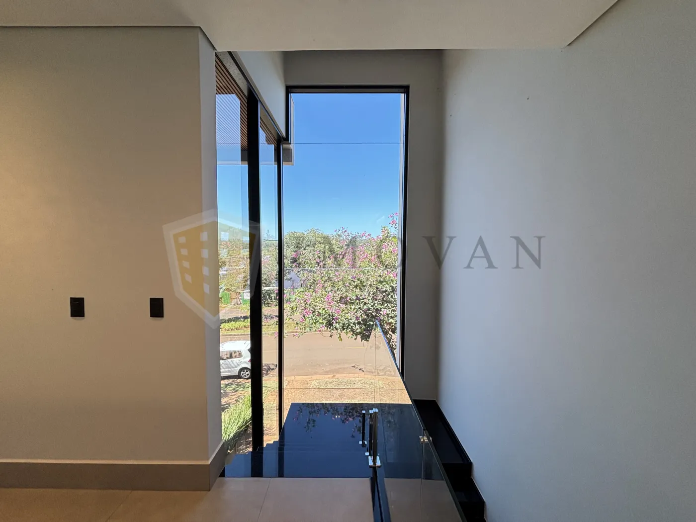 Alugar Casa / Condom&iacute;nio em Bonfim Paulista R$ 23.500,00 - Foto 17