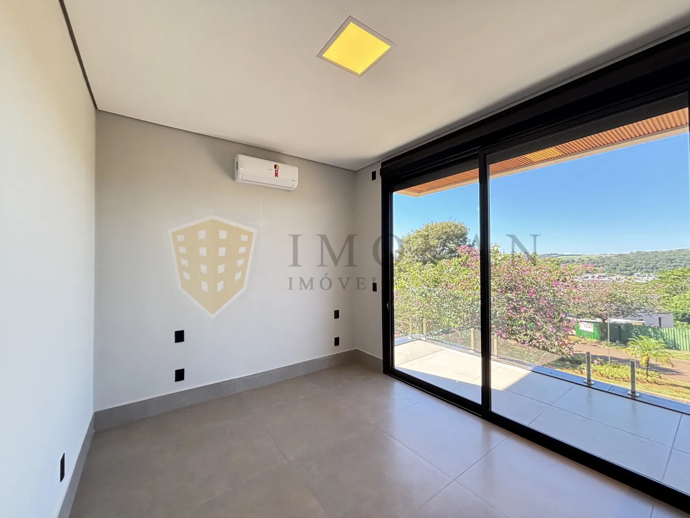 Alugar Casa / Condom&iacute;nio em Bonfim Paulista R$ 23.500,00 - Foto 20