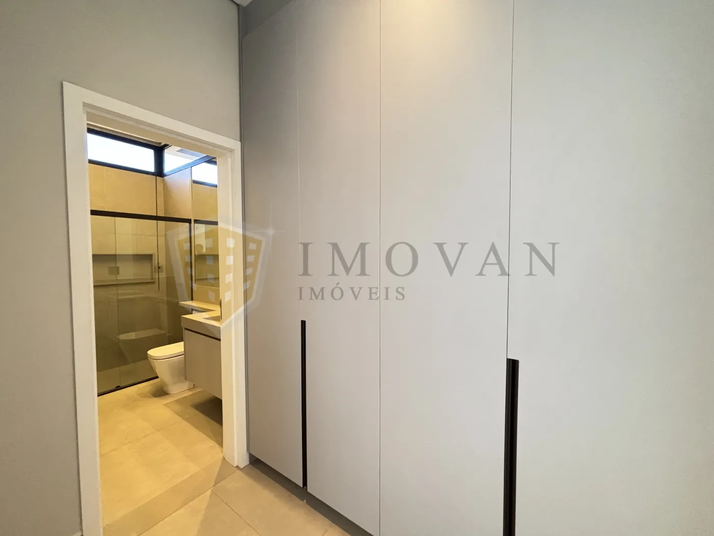 Alugar Casa / Condom&iacute;nio em Bonfim Paulista R$ 23.500,00 - Foto 21