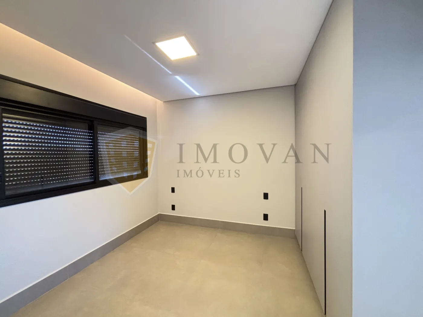 Alugar Casa / Condom&iacute;nio em Bonfim Paulista R$ 23.500,00 - Foto 22