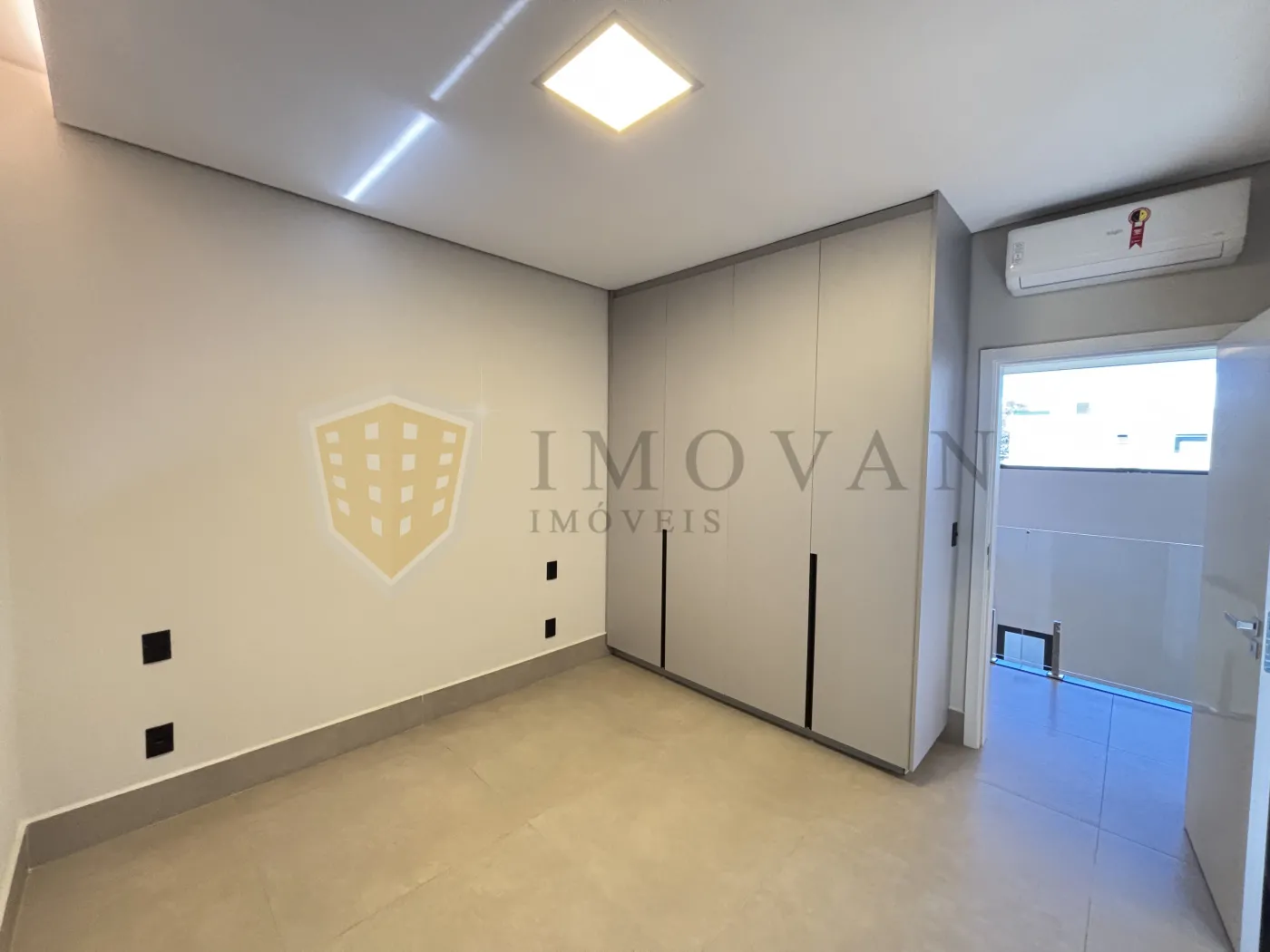 Alugar Casa / Condom&iacute;nio em Bonfim Paulista R$ 23.500,00 - Foto 23