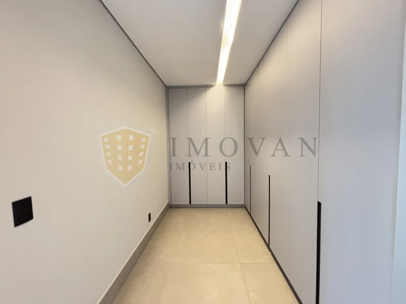 Alugar Casa / Condom&iacute;nio em Bonfim Paulista R$ 23.500,00 - Foto 25