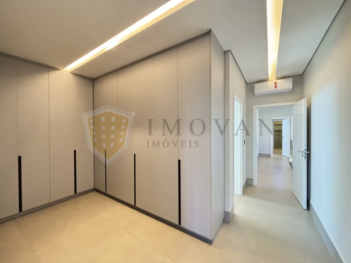 Alugar Casa / Condom&iacute;nio em Bonfim Paulista R$ 23.500,00 - Foto 26