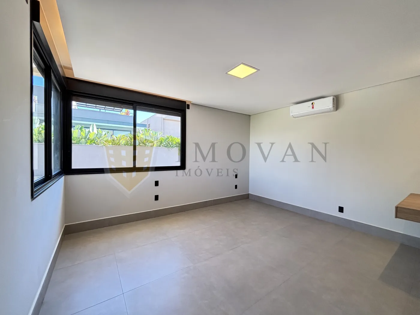 Alugar Casa / Condom&iacute;nio em Bonfim Paulista R$ 23.500,00 - Foto 27