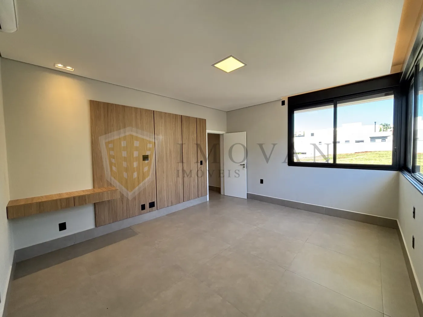 Alugar Casa / Condom&iacute;nio em Bonfim Paulista R$ 23.500,00 - Foto 28