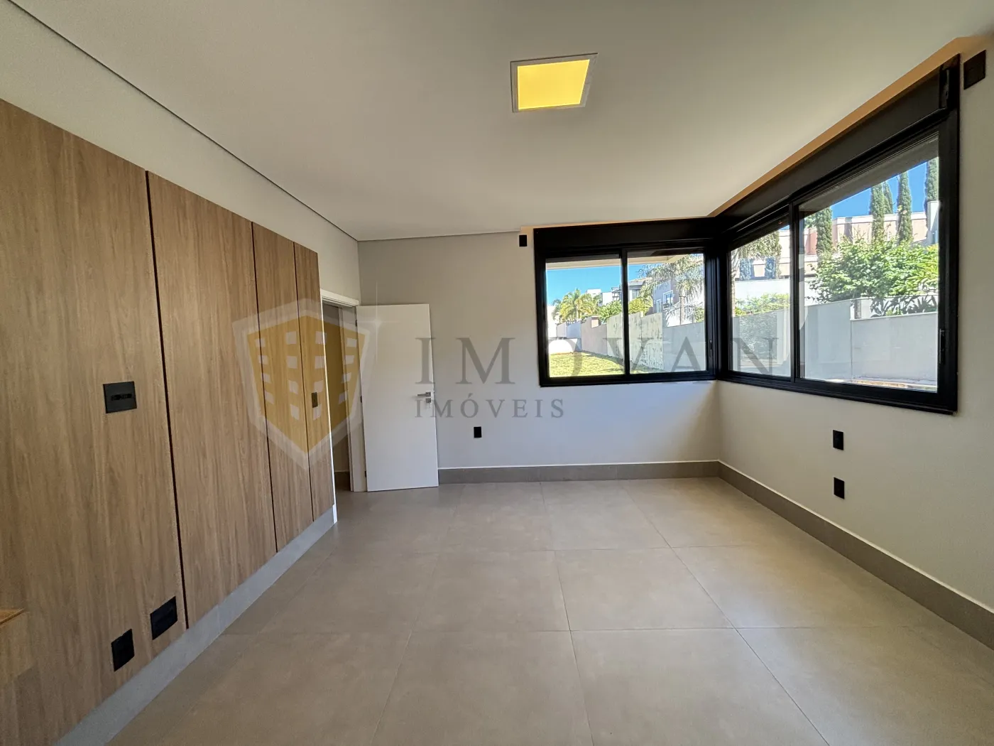 Alugar Casa / Condom&iacute;nio em Bonfim Paulista R$ 23.500,00 - Foto 29