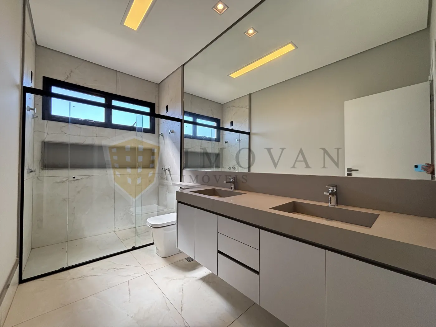 Alugar Casa / Condom&iacute;nio em Bonfim Paulista R$ 23.500,00 - Foto 30