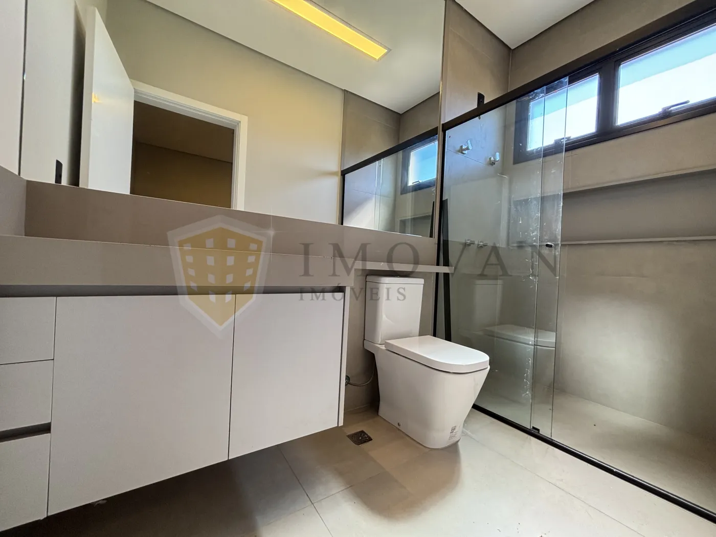 Alugar Casa / Condom&iacute;nio em Bonfim Paulista R$ 23.500,00 - Foto 31