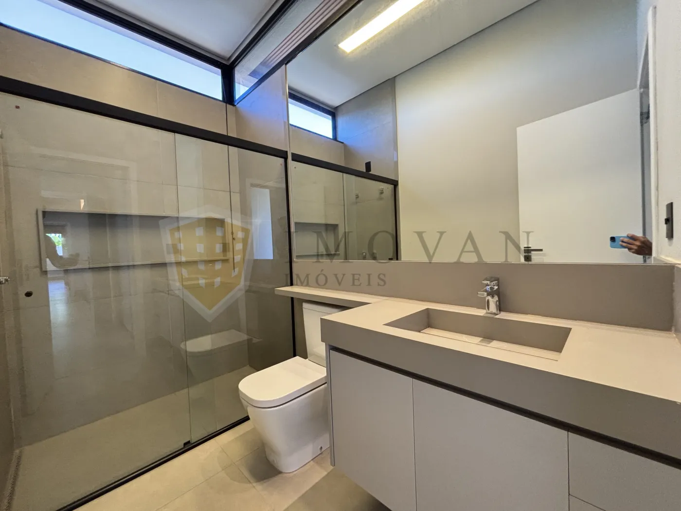 Alugar Casa / Condom&iacute;nio em Bonfim Paulista R$ 23.500,00 - Foto 32