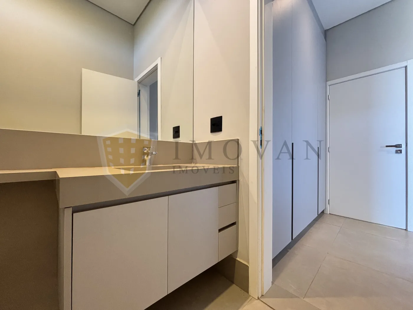 Alugar Casa / Condom&iacute;nio em Bonfim Paulista R$ 23.500,00 - Foto 34