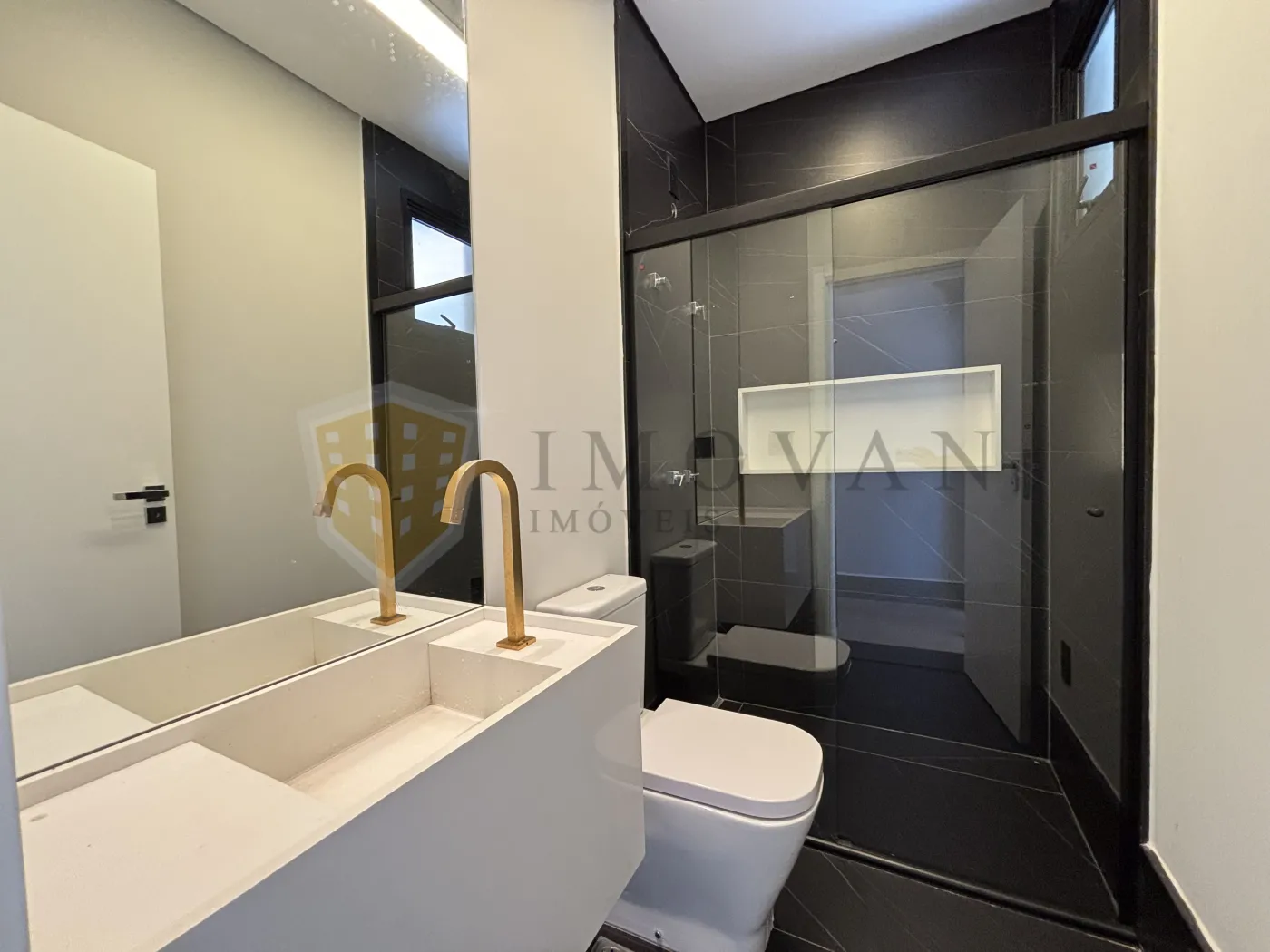 Alugar Casa / Condom&iacute;nio em Bonfim Paulista R$ 23.500,00 - Foto 35