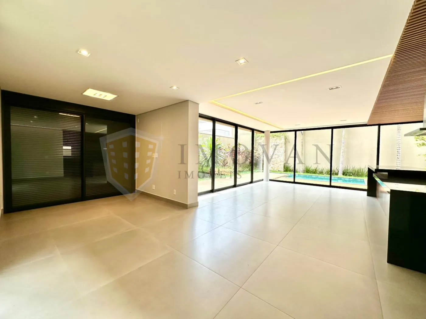 Comprar Casa / Condom&iacute;nio em Bonfim Paulista R$ 2.880.000,00 - Foto 1