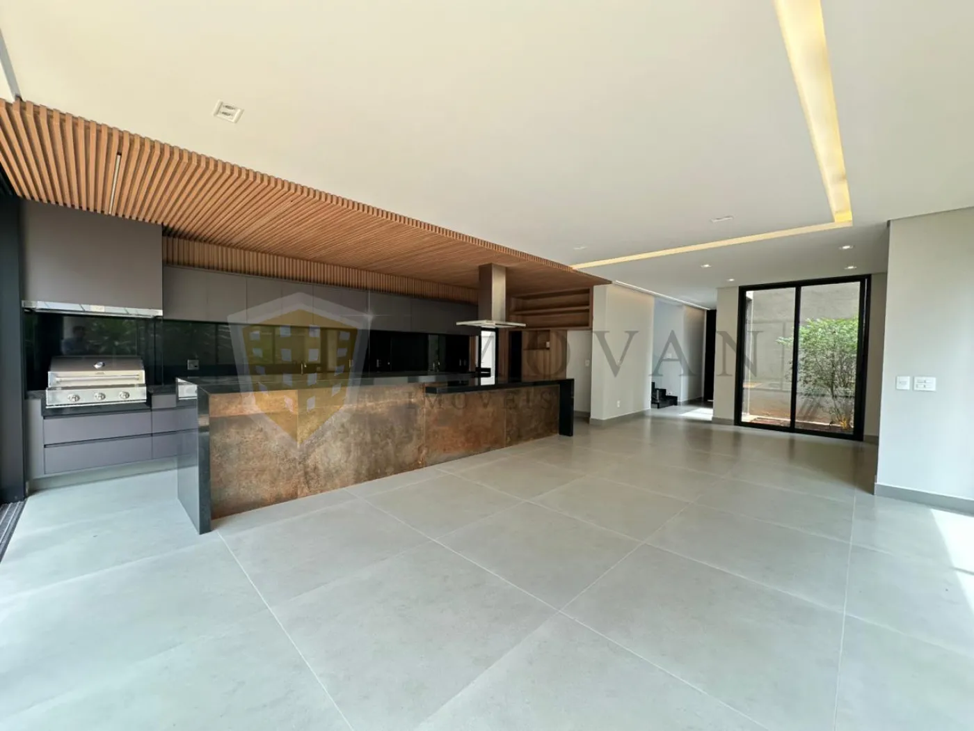 Comprar Casa / Condom&iacute;nio em Bonfim Paulista R$ 2.880.000,00 - Foto 4