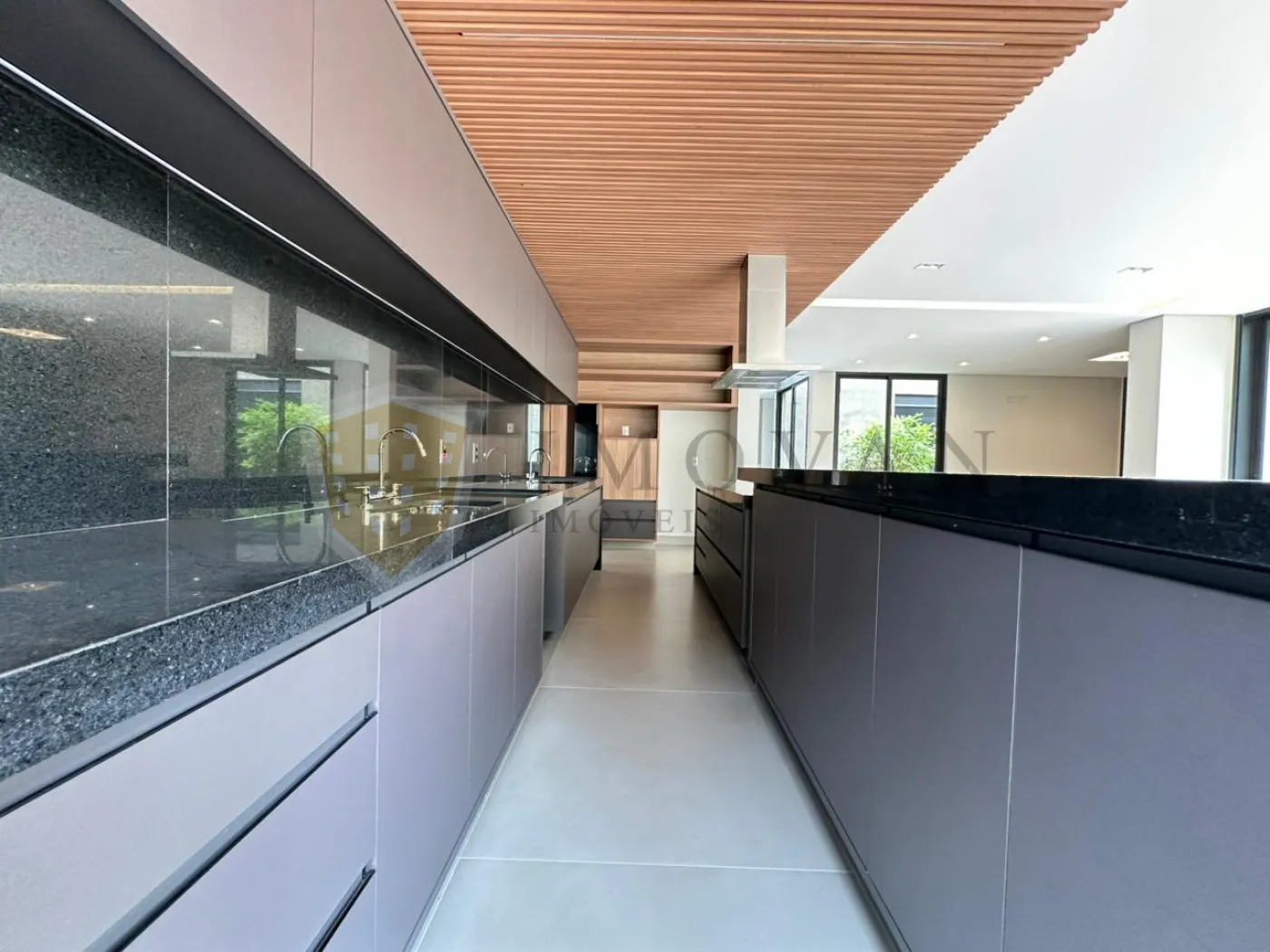 Comprar Casa / Condom&iacute;nio em Bonfim Paulista R$ 2.880.000,00 - Foto 6