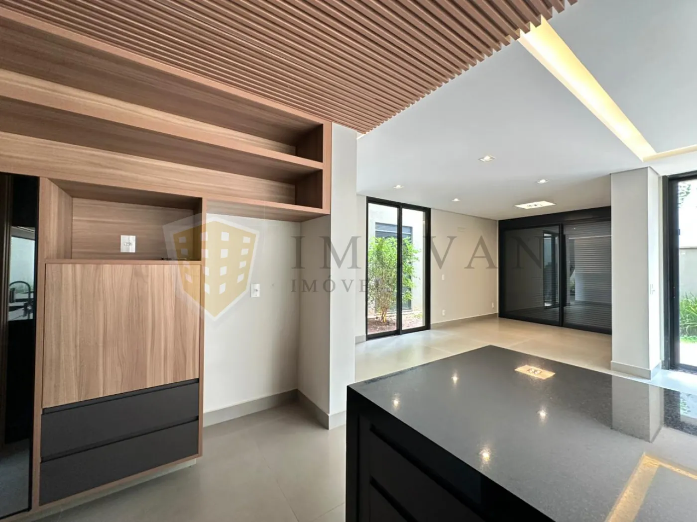 Comprar Casa / Condom&iacute;nio em Bonfim Paulista R$ 2.880.000,00 - Foto 7