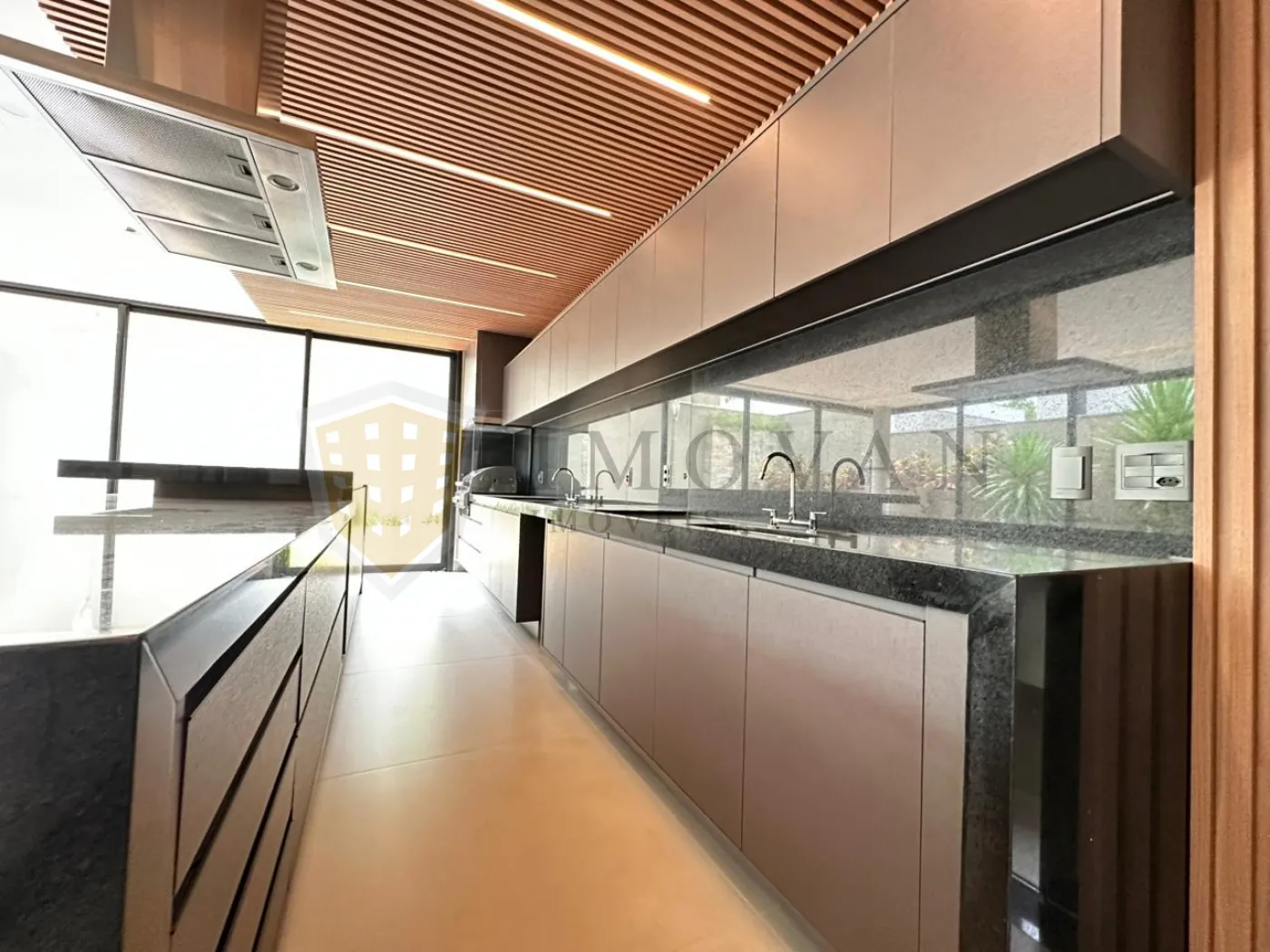 Comprar Casa / Condom&iacute;nio em Bonfim Paulista R$ 2.880.000,00 - Foto 8