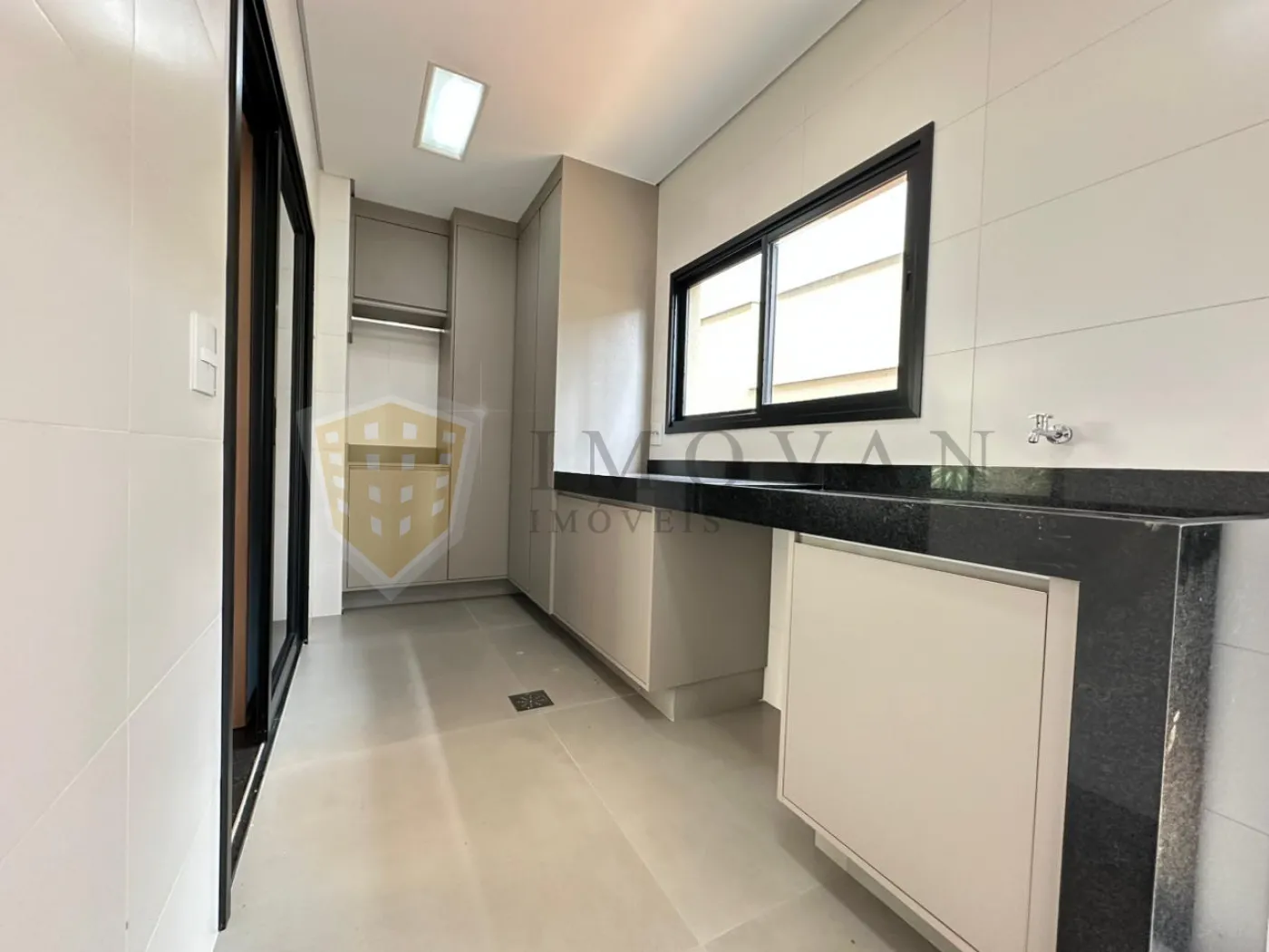Comprar Casa / Condom&iacute;nio em Bonfim Paulista R$ 2.880.000,00 - Foto 9