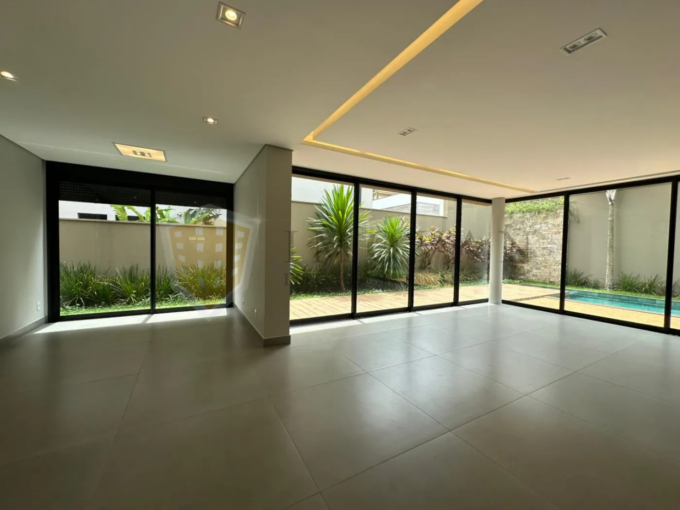 Comprar Casa / Condom&iacute;nio em Bonfim Paulista R$ 2.880.000,00 - Foto 10