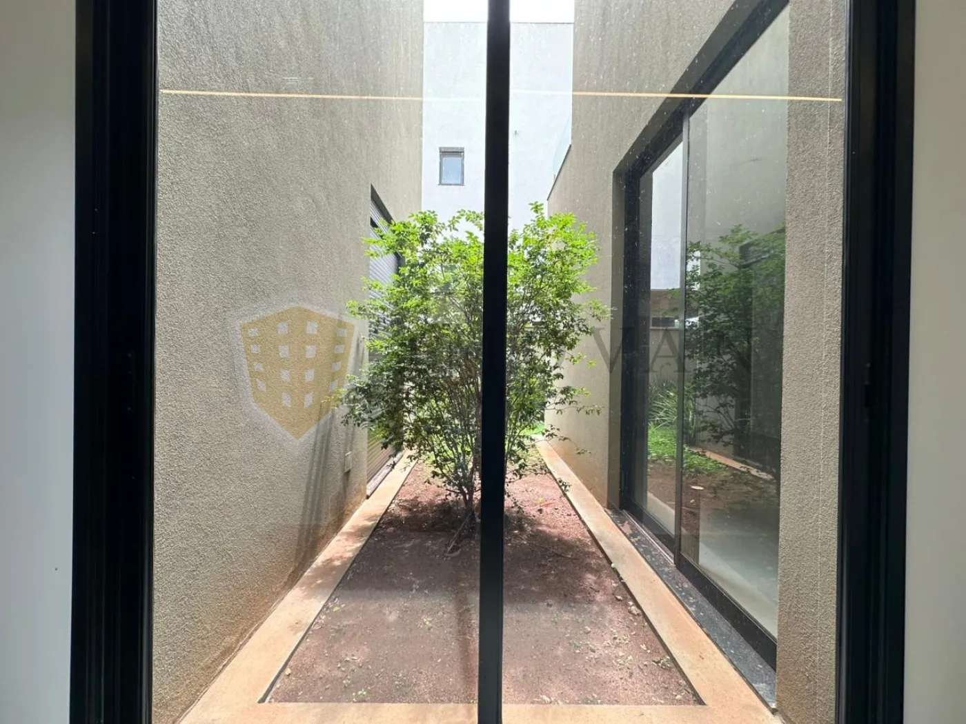 Comprar Casa / Condom&iacute;nio em Bonfim Paulista R$ 2.880.000,00 - Foto 11